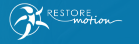 Restore Motion